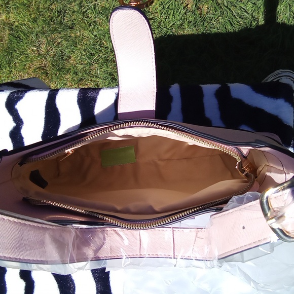 NEW! Marilyn Monroe handbag/purse - Picture 6 of 10